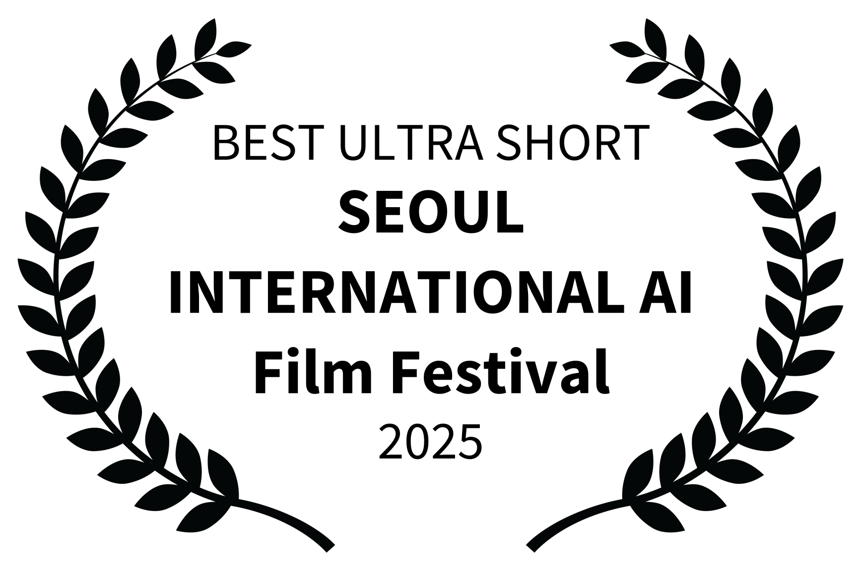 Film Award Placeholder