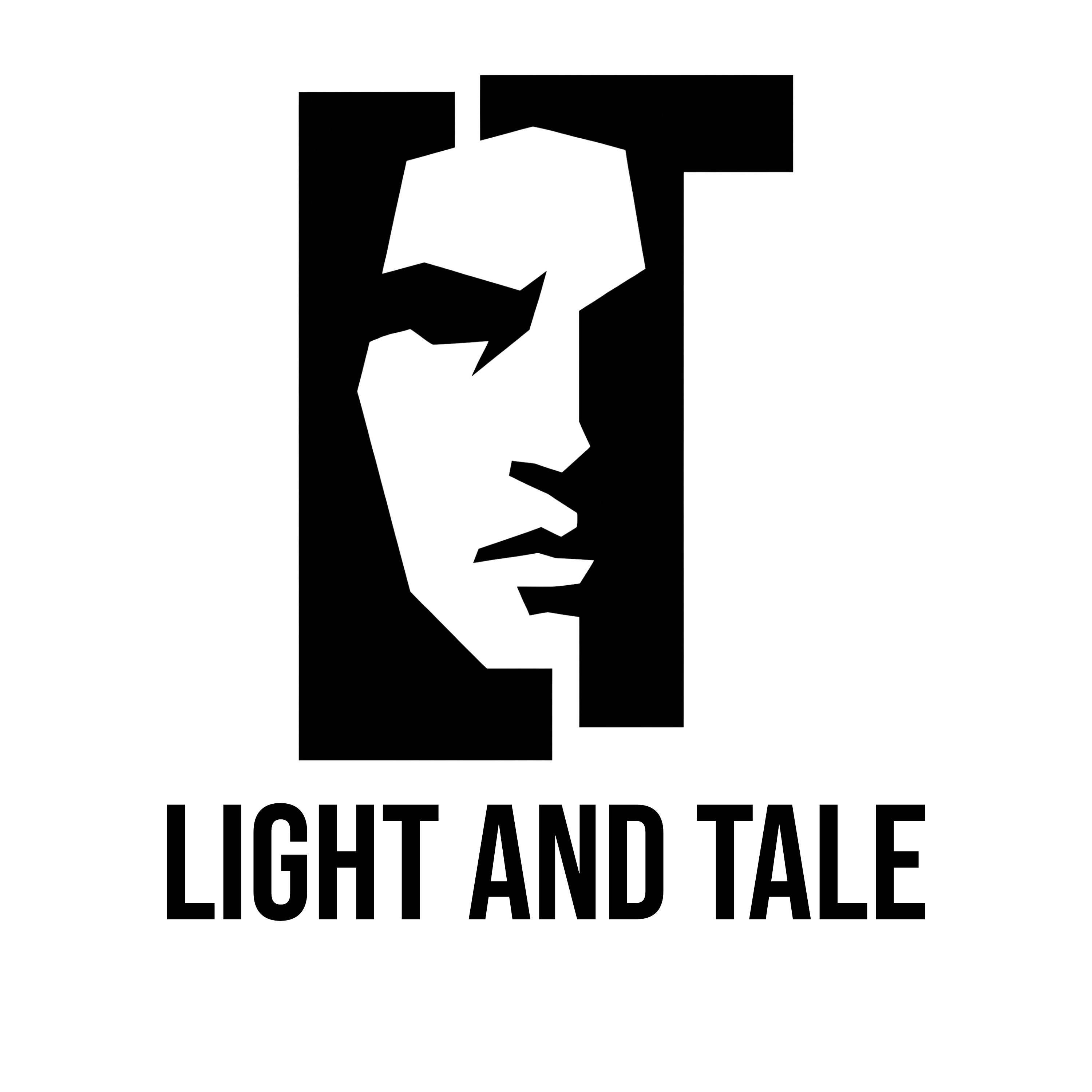 Light and Tale