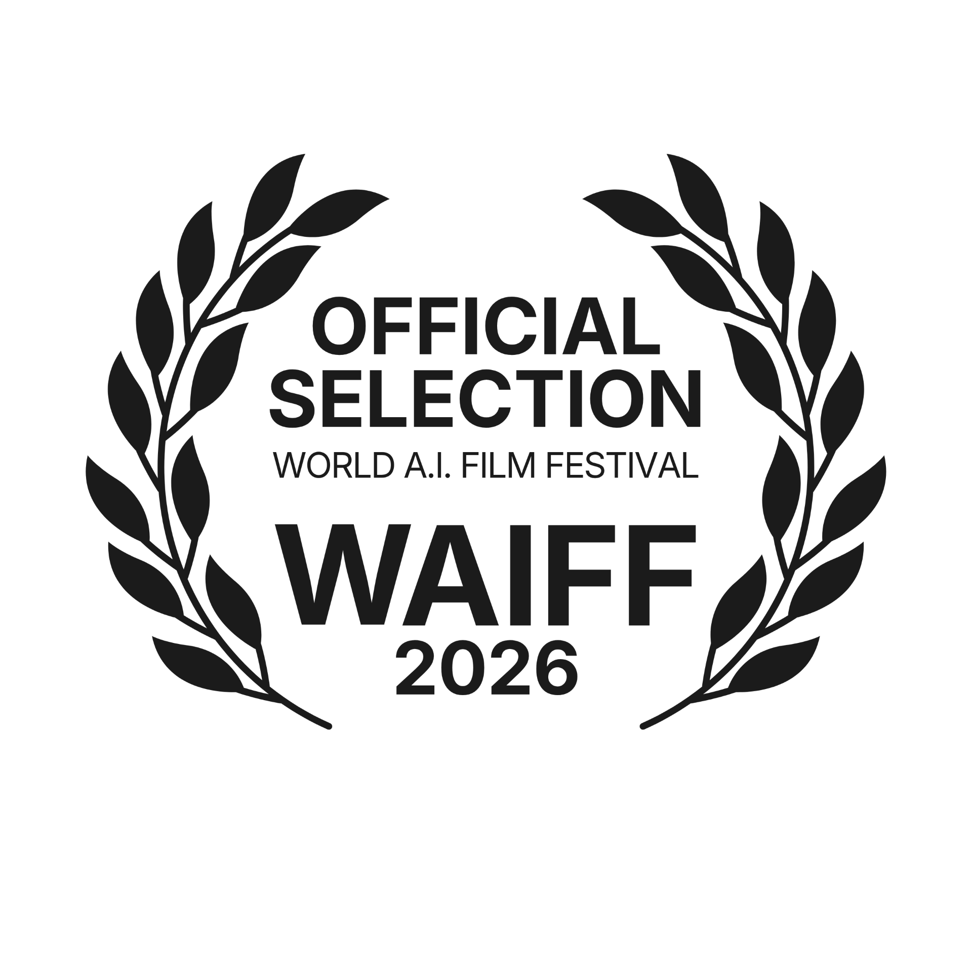 Film Award Placeholder